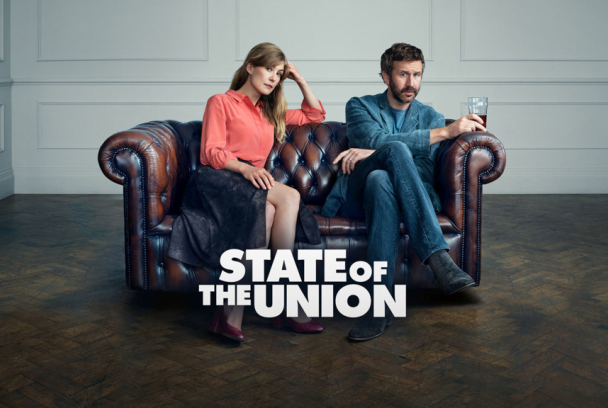 State of the Union
