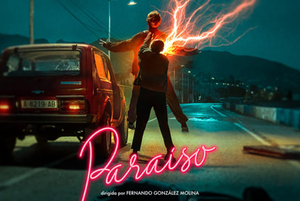 Paraíso