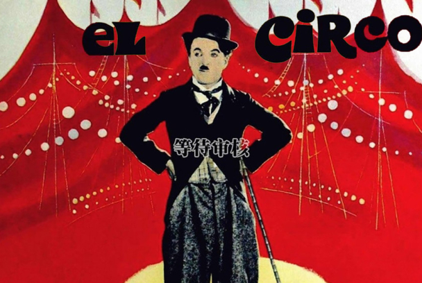 El circo
