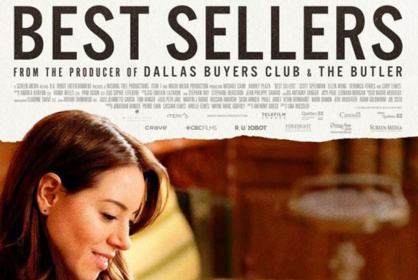Best Sellers
