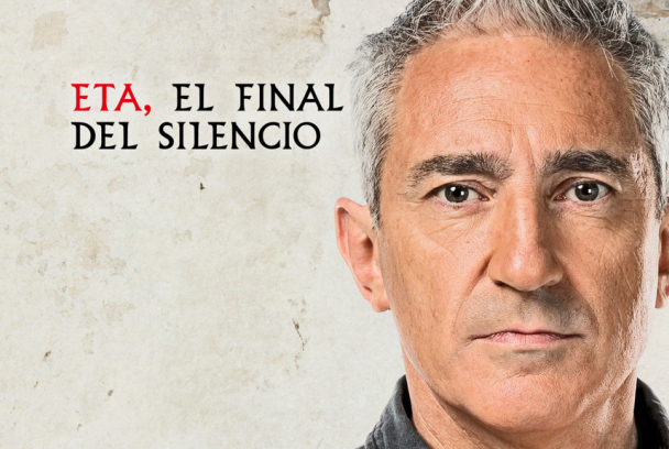 ETA, el final del silencio