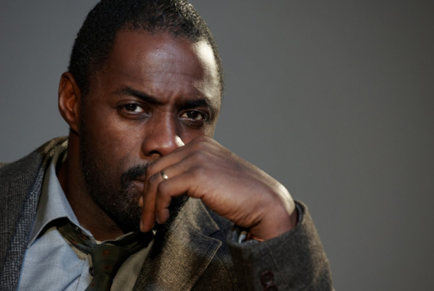Luther