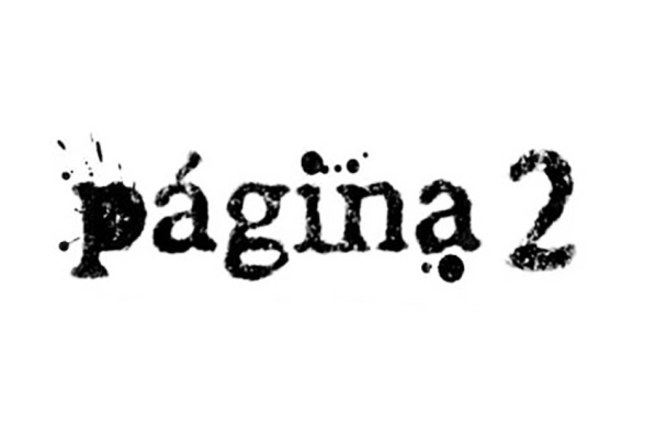 Página 2