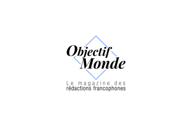 Objectif Monde