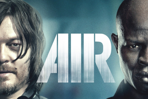 Air