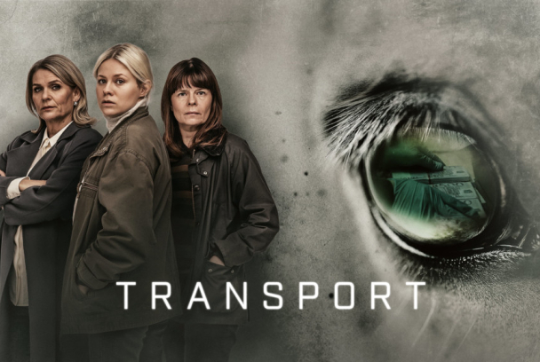 Transport