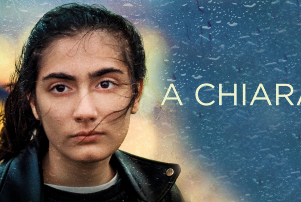 Para Chiara