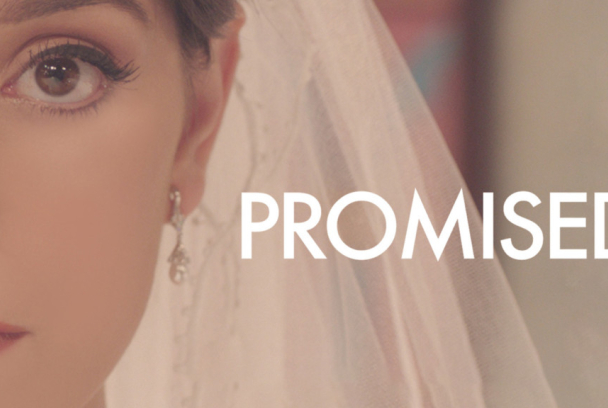 La promesa