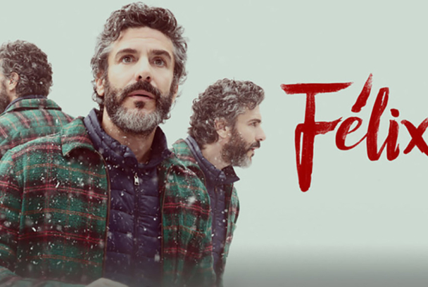 Félix