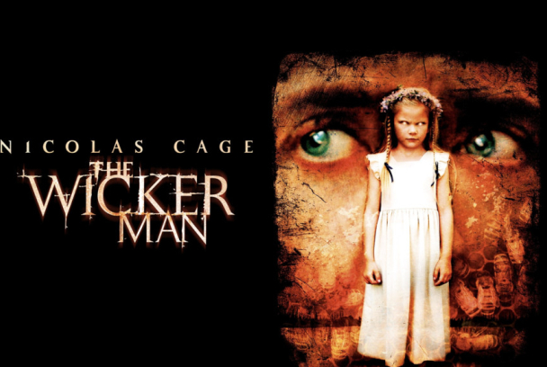 The Wicker Man