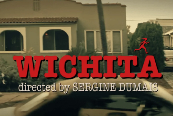 Wichita