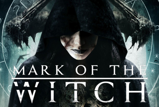 Mark of the Witch
