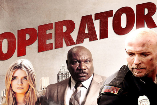 Operator