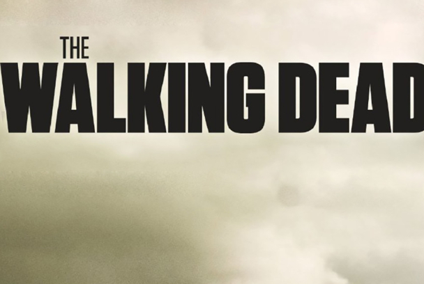 The Walking Dead