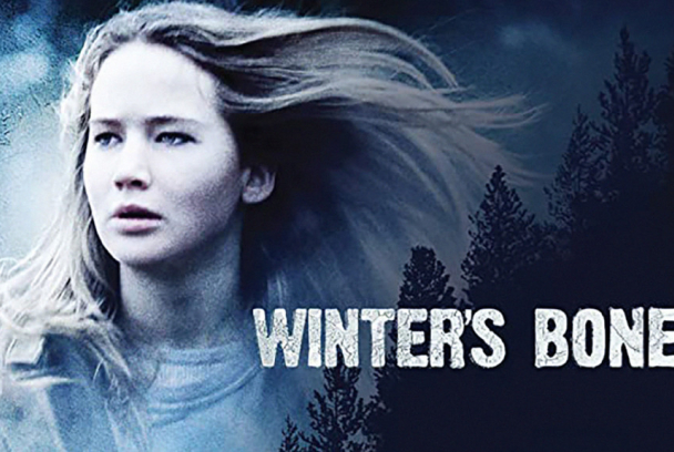 Winter's Bone