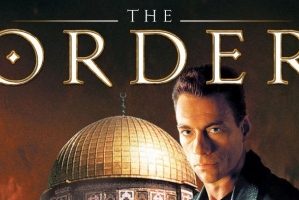 The Order