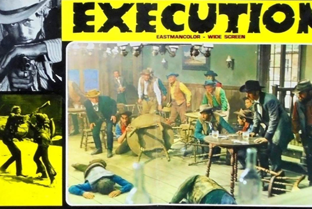 Ejecución