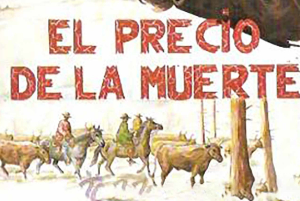 El precio de la muerte