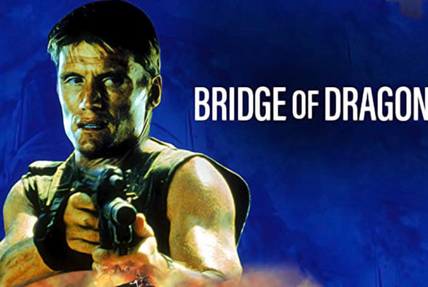 Juego de dragones