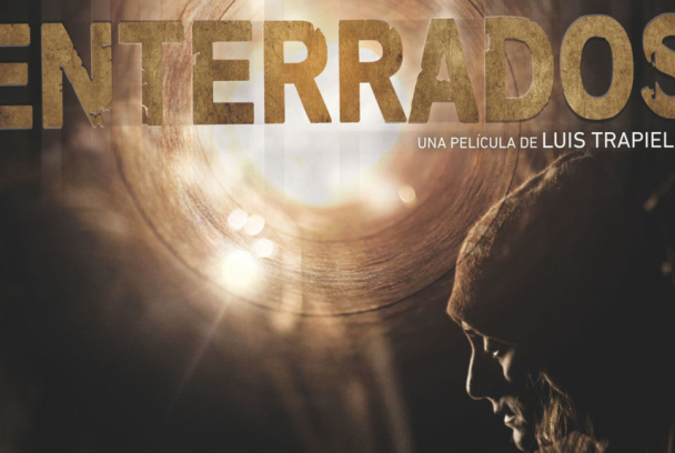 Enterrados