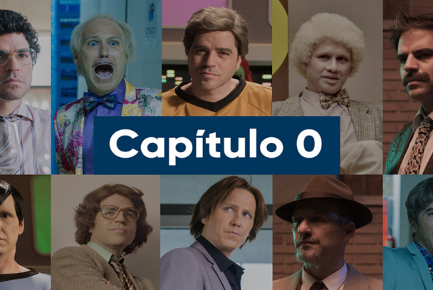 Capítulo 0