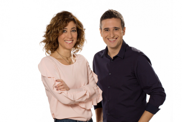 Tot es mou
