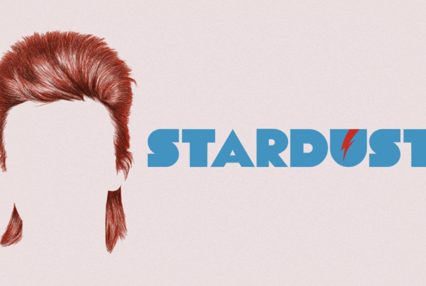 Stardust