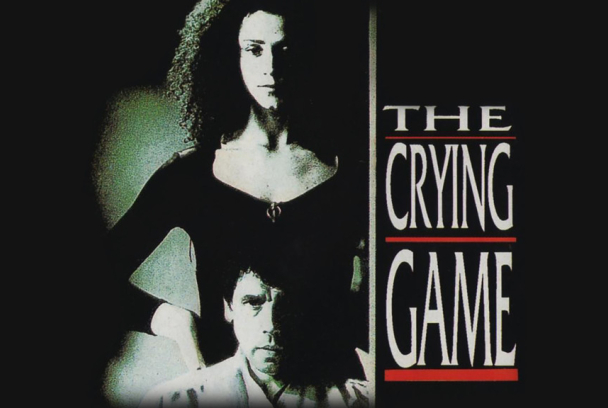 Juego de lágrimas