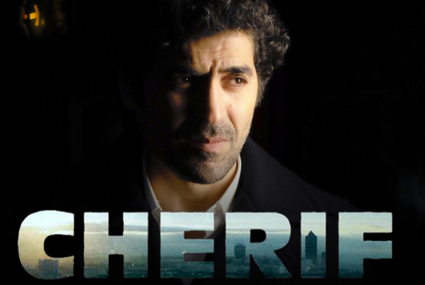 Chérif