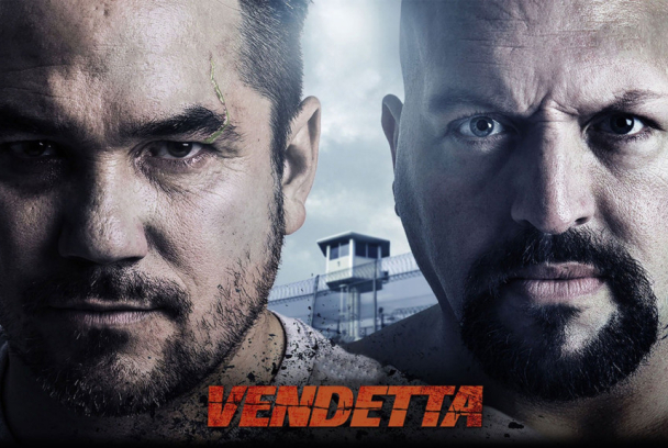 Vendetta