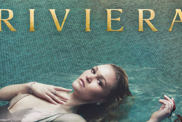 Riviera