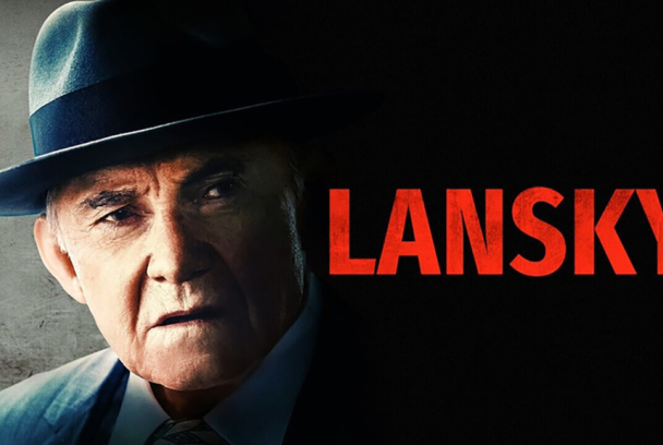 Lansky