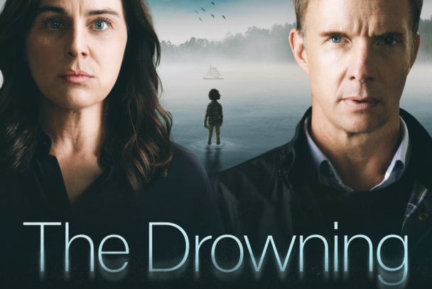 The Drowning