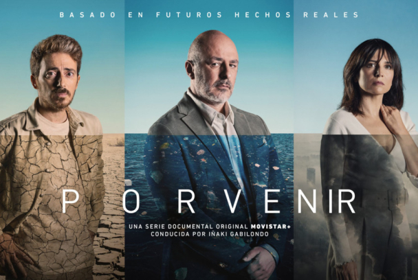 Porvenir