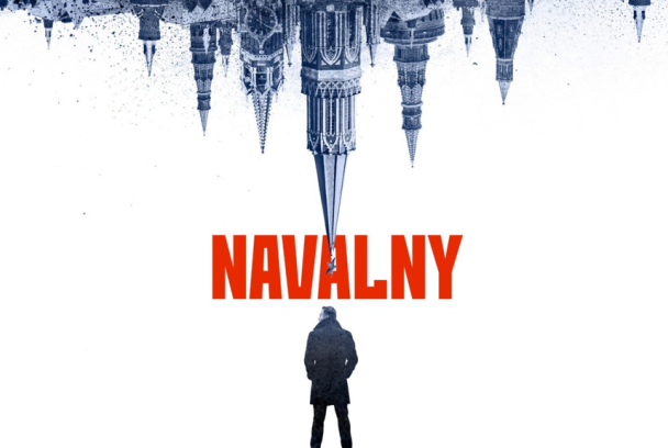 Navalni