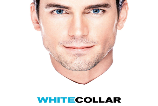 Ladrón de guante blanco