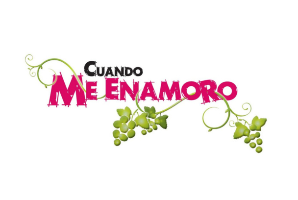 Cuando me enamoro