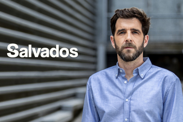 Salvados