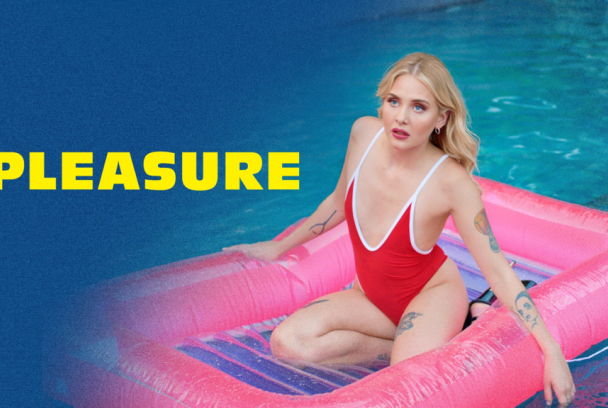 Pleasure