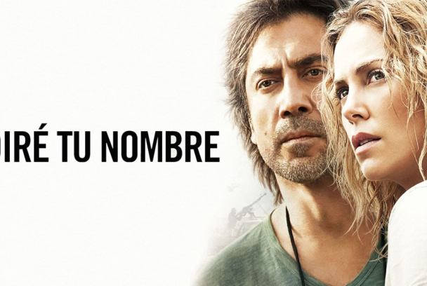 Diré tu nombre