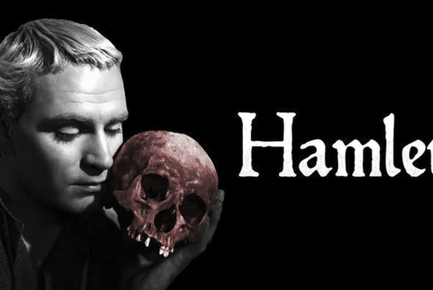 Hamlet