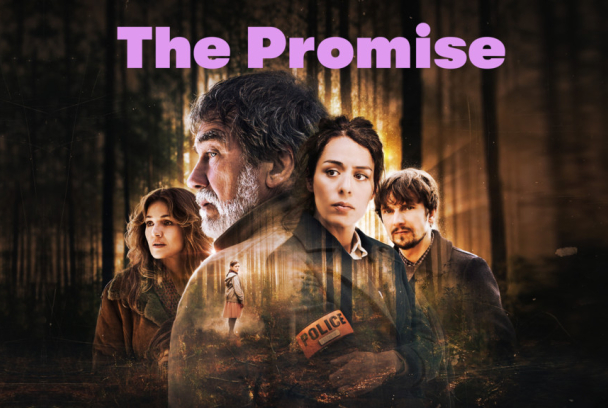 The promise