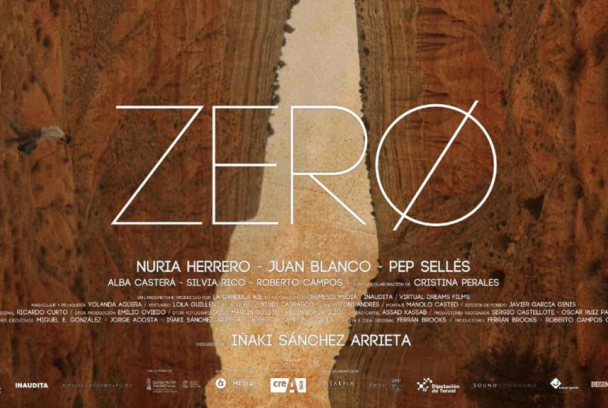 Zerø