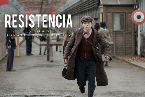 Resistencia