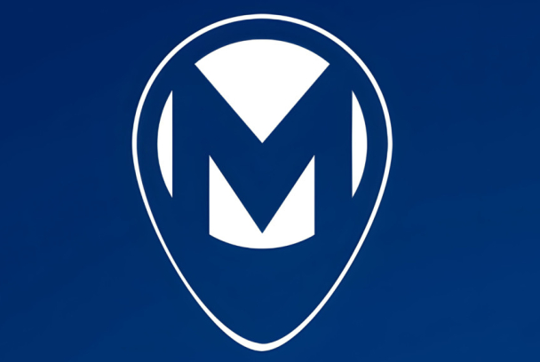 Muévete x Extremadura