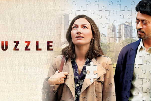 Puzzle