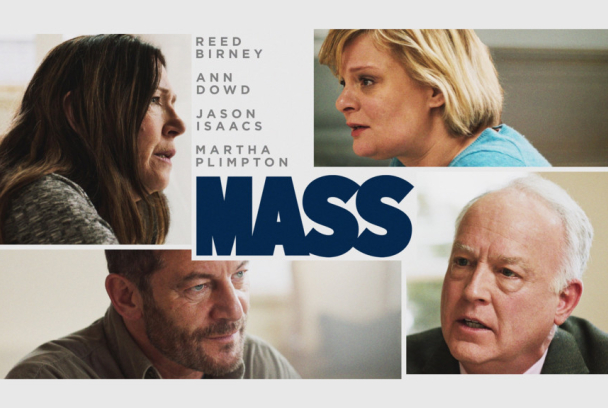 Mass