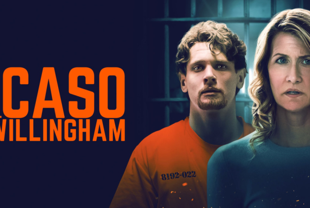 El caso Willingham