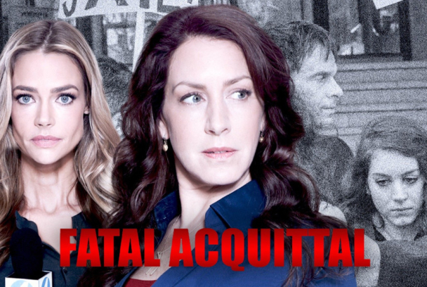 Absolución fatal