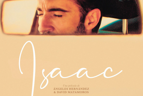 Isaac